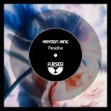 Artwork for "Paradise"