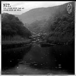 Even Monkeys Fall from Trees