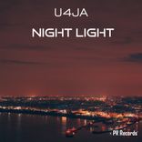 Artwork for "Night Light"