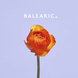 Artwork for "Ride To The Moon"