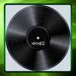 Portada para "Stone Baby"