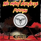 Artwork for "Fantasy"