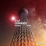 Artwork for "Changes"