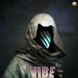 Artwork voor "Vibe"