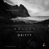 Artwork for "Gritty"