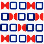 Artwork for "A Revolution in Customer Service"