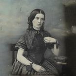 The Cold in Me (Rough Vision)