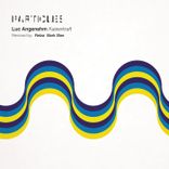 Artwork für "Kaiserkraft (Mark Slee, Retza Remixes)"