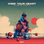 Artwork for "Keep Your Heart"