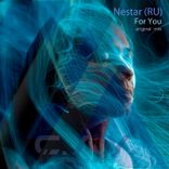 Portada para "For You"