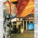 Artwork for "Selezione Monterinaldi/CECFURPDLD"