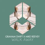 Artwork for "Walk Away"