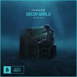 Artwork voor "Decoy World"
