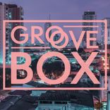 Artwork für "Back In Rio (Power House Mix)"