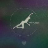 Artwork for "The Realm"