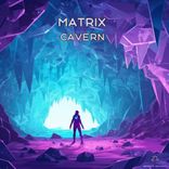 Portada para "Cavern"