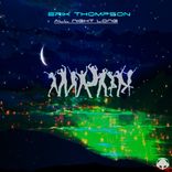 Artwork for "All Night Long"
