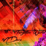 Artwork for "Forgotten World"