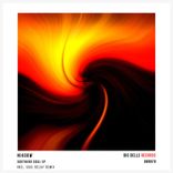 Artwork for "Soothing Soul"