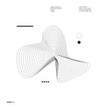 Portada para "Druckempfänger"