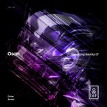 Artwork for "Resetting Reality"