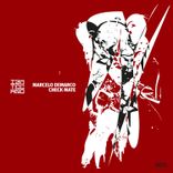 Artwork for "Checkmate"