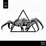 Artwork voor "Majestyc"