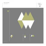 Artwork für "Isotelus Rex"