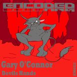 Artwork for "Devils Hands"