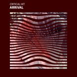 Portada para "Arrival"