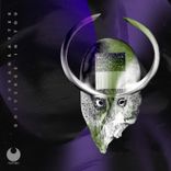 Artwork for "Universe in You"