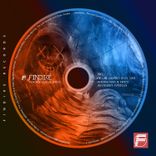 Artwork für "Psychological Effect"