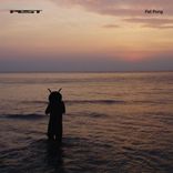 Portada para "Pat Pong"