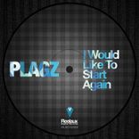 I Would Like to Start Again