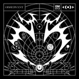 Artwork for "Bankai"