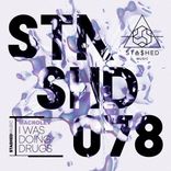 Artwork for "I Was Doing Drugs"