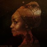 Artwork für "Zoola"