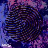 Portada para "Alucarda"