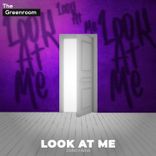 Look At Me