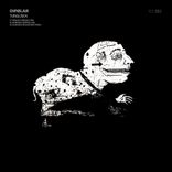 Artwork for "Tunguska"