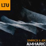 Portada para "Amharic"