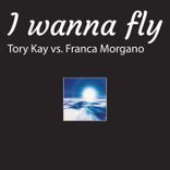 Artwork for "I Wanna Fly"