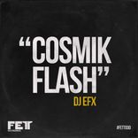 Cosmik Flash