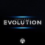 Portada para "Evolution"