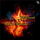 Artwork for "Dark Desires"