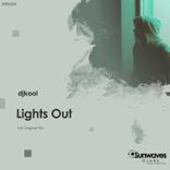 Artwork for "Lights Out"