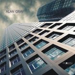 Artwork für "Zip World"