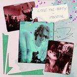 Artwork for "Start the Party"