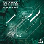 Artwork for "Blotter Toe"