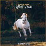 Artwork for "White Horse"